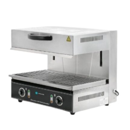 electric-lift-salamander-600s