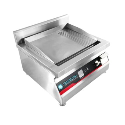 Counter Top Dosa Plate