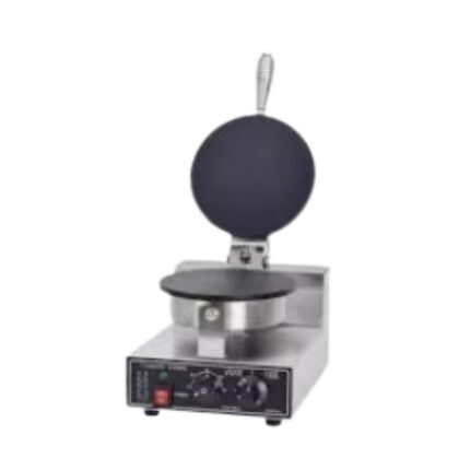 round-cone-maker