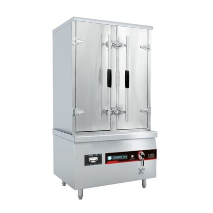 standing-induction-steamer