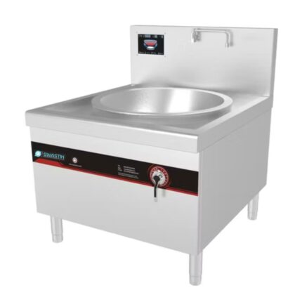 bulk-cooking-inductionstanding-heavy-induction-concave