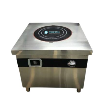 standing-induction-bulk-cooking-range