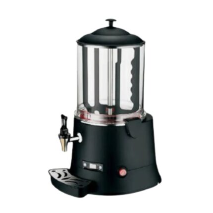 hot-chocolate-cheese