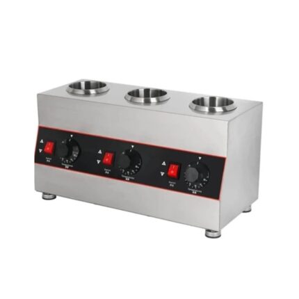 sauce-warmer-triple