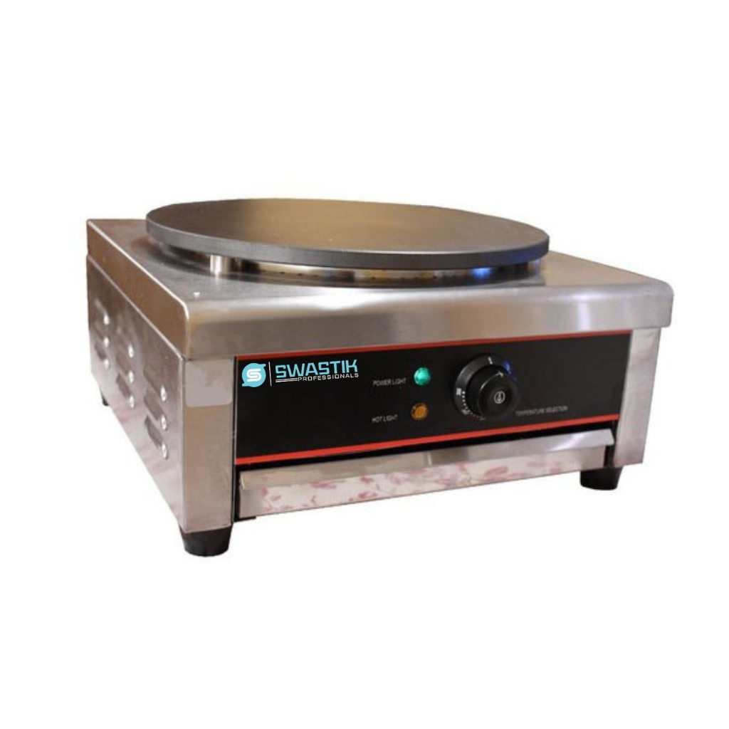 Untitled design Induction Tiki Tawa - Image 1