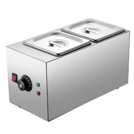 chocolate-melting-machine-1kg