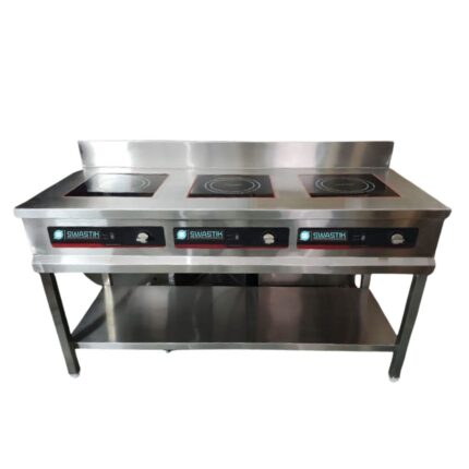 3-burner-induction-range