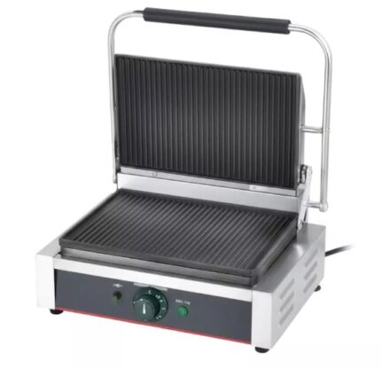 jumbo-panini-grill-811eb