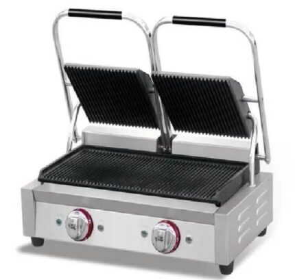 double-contact-grill-813