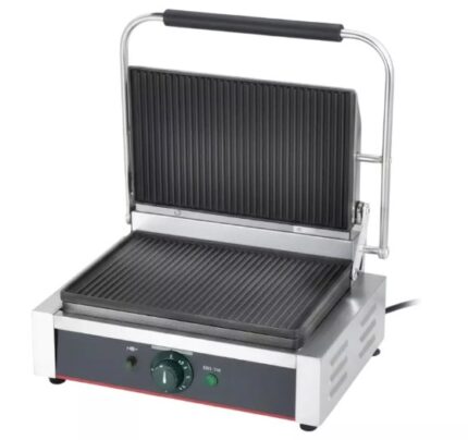 griller-single-contact-grill-811