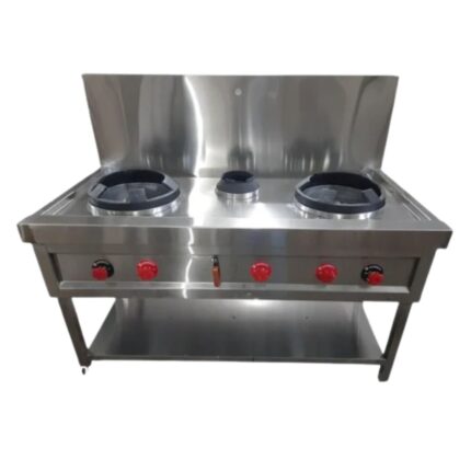 stainless-steel-chinese-cooking-range-21
