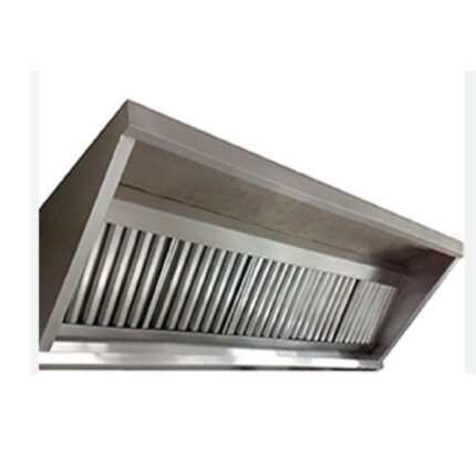 commercial-ss-single-sink-unit