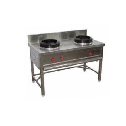 2-burner-chinese-wok-with-splash
