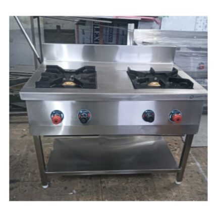 2-burner-conti-cooking-range-with-1-u-s