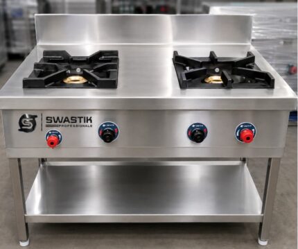 2-burner-conti-cooking-range-with-1-u-s