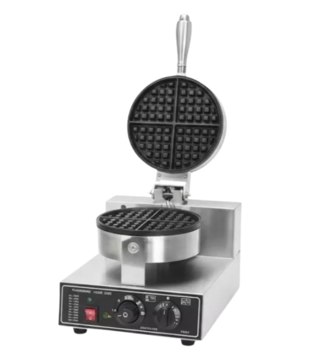 Best Round Rotary Waffle Maker in Delhi NCR