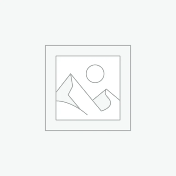 standing-induction-griddle-single-phase